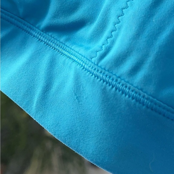 LULULEMON Sports Bra - Picture 4 of 5